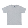 Grey Marle Belgrave Tees